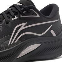 Li-Ning YueYing 4 Black