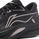 Li-Ning YueYing 4 Black Dame