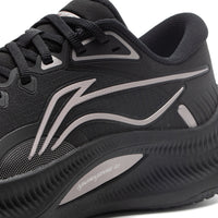 Li-Ning YueYing 4 Black Dame