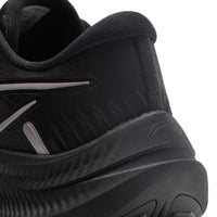 Li-Ning YueYing 4 Black