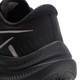 Li-Ning YueYing 4 Black Dame