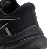 Li-Ning YueYing 4 Black Dame