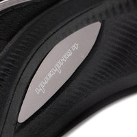 Li-Ning YueYing 4 Black