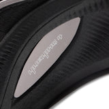 Li-Ning YueYing 4 Black Dame