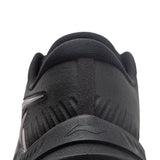 Li-Ning YueYing 4 Black Dame