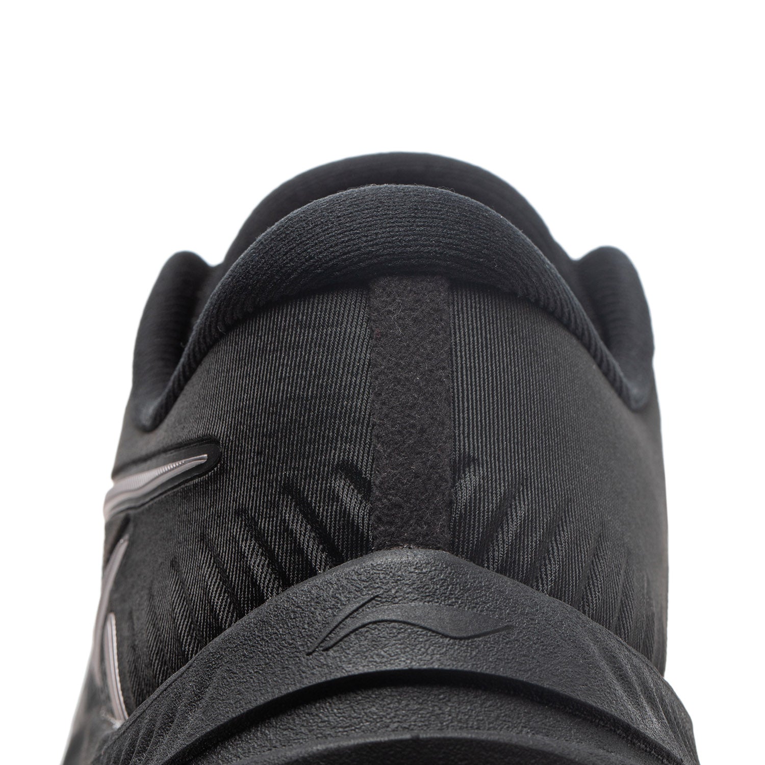 Li-Ning YueYing 4 Black Dame