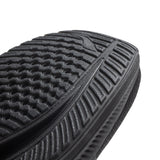 Li-Ning YueYing 4 Black