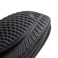 Li-Ning YueYing 4 Black