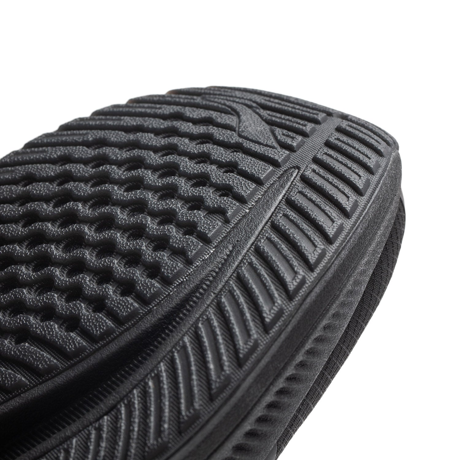 Li-Ning YueYing 4 Black Dame