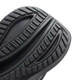 Li-Ning YueYing 4 Black Dame