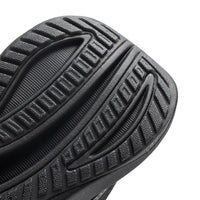 Li-Ning YueYing 4 Black Dame