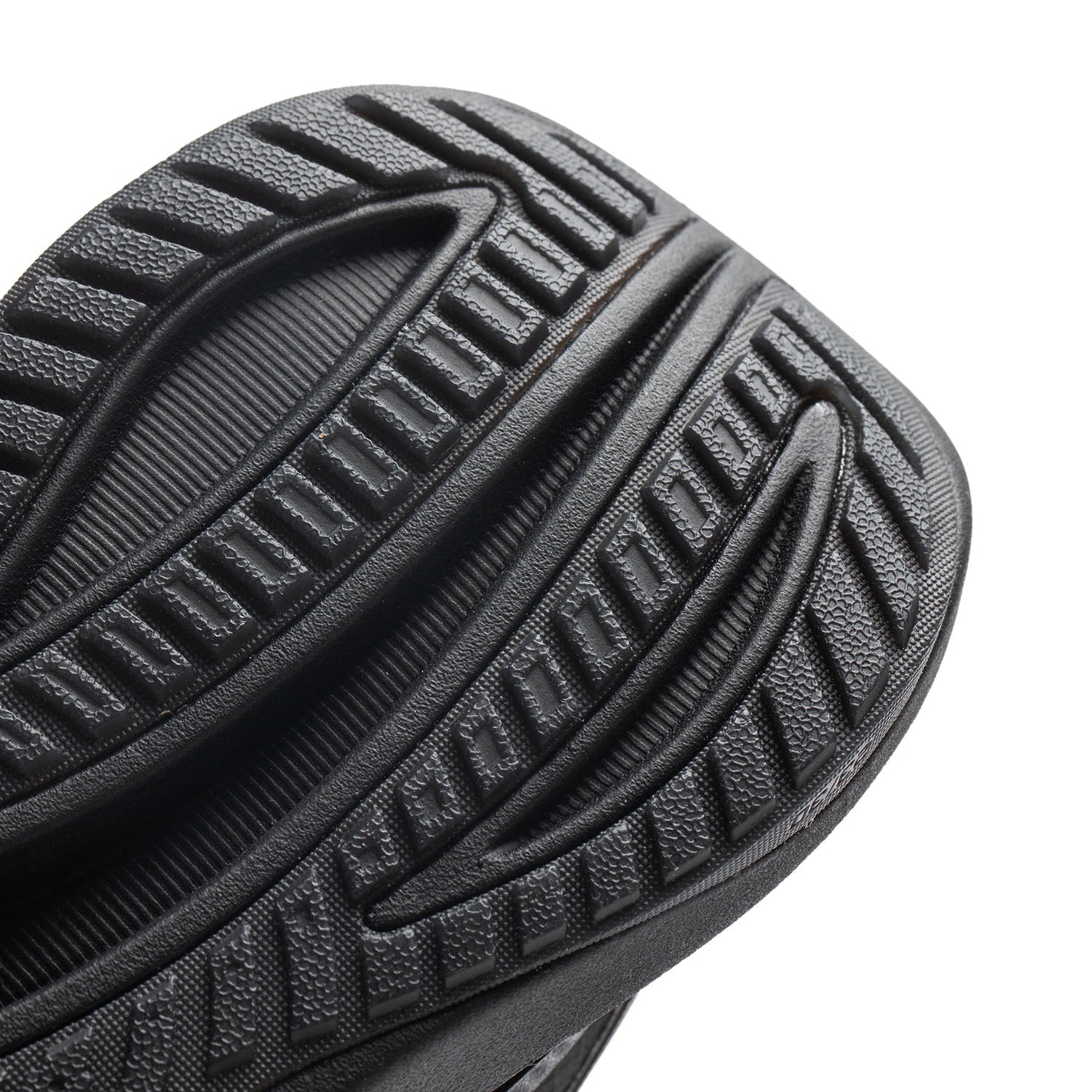 Li-Ning YueYing 4 Black Dame