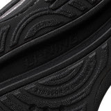 Li-Ning YueYing 4 Black