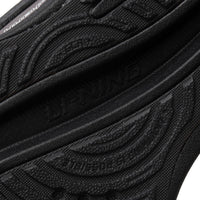 Li-Ning YueYing 4 Black