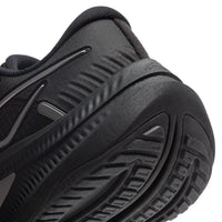Li-Ning YueYing 4 Black