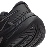 Li-Ning YueYing 4 Black Dame