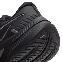 Li-Ning YueYing 4 Black Dame