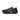 Li-Ning YueYing 4 Black Dame