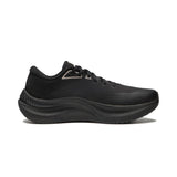 Li-Ning YueYing 4 Black Dame