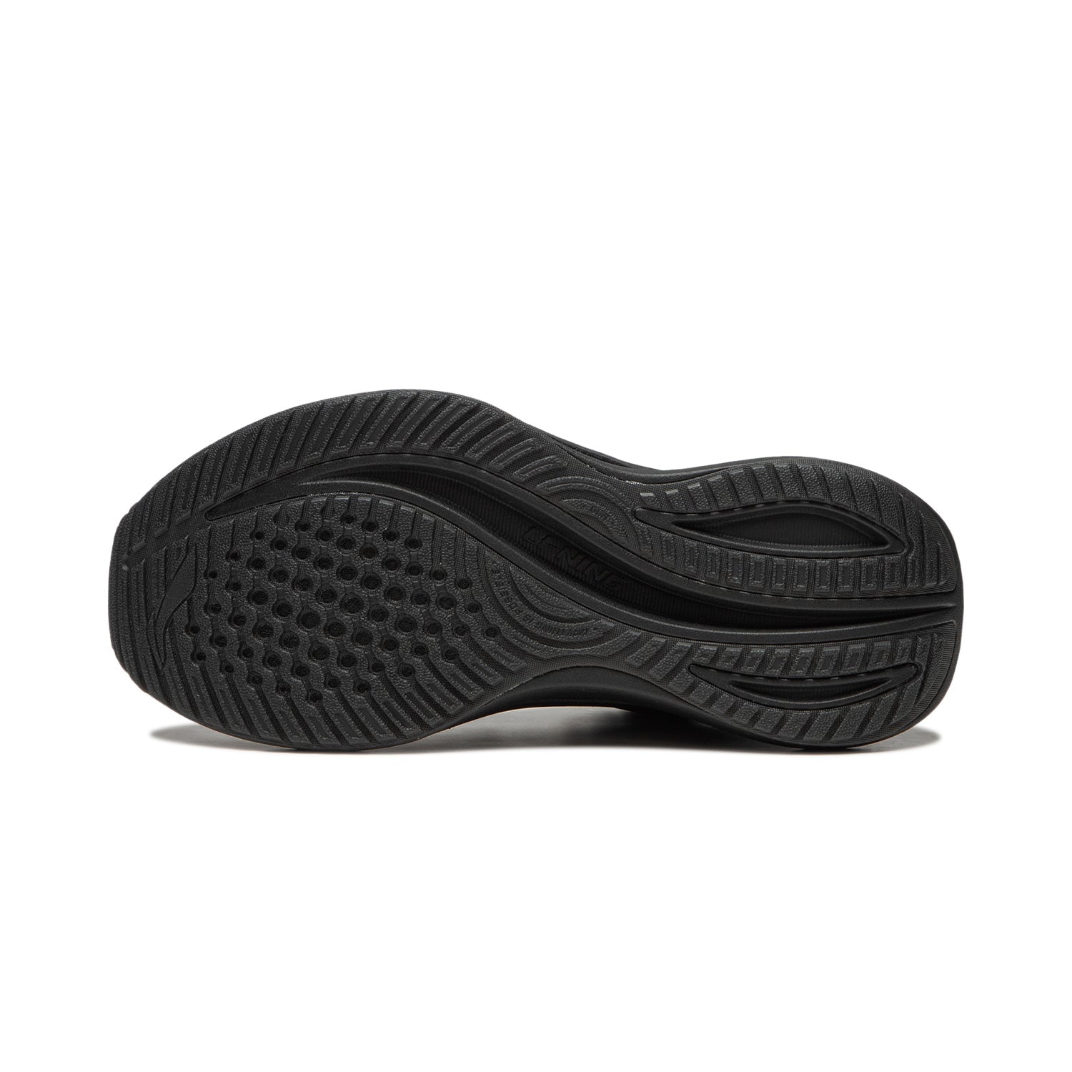 Li-Ning YueYing 4 Black