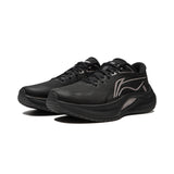 Li-Ning YueYing 4 Black Dame