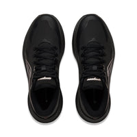 Li-Ning YueYing 4 Black