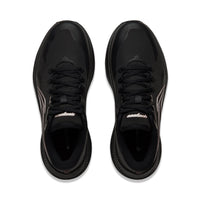 Li-Ning YueYing 4 Black Dame