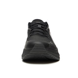 Li-Ning YueYing 4 Black