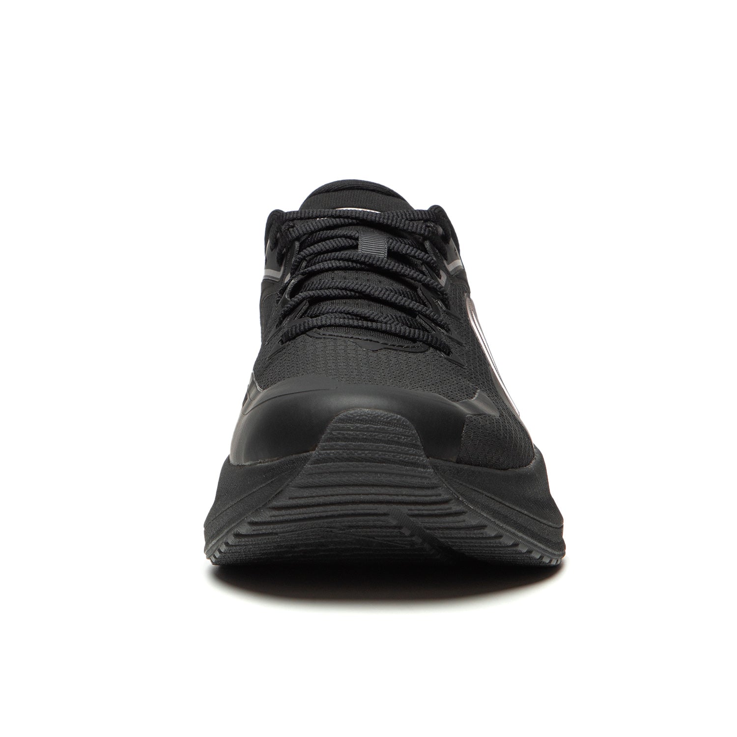 Li-Ning YueYing 4 Black
