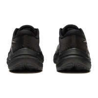 Li-Ning YueYing 4 Black