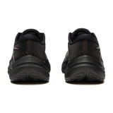 Li-Ning YueYing 4 Black Dame