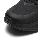 Li-Ning YueYing 4 Black Dame