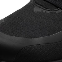 Li-Ning YueYing 4 Black