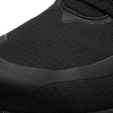 Li-Ning YueYing 4 Black Dame