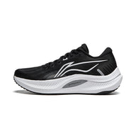 Li-Ning YueYing 4 Black/White