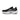 Li-Ning YueYing 4 Black/White