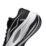 Li-Ning YueYing 4 Black/White