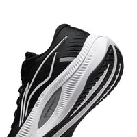 Li-Ning YueYing 4 Black/White
