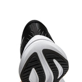 Li-Ning YueYing 4 Black/White