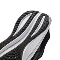 Li-Ning YueYing 4 Black/White