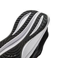 Li-Ning YueYing 4 Black/White Dame