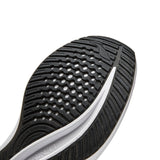 Li-Ning YueYing 4 Black/White