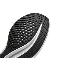 Li-Ning YueYing 4 Black/White