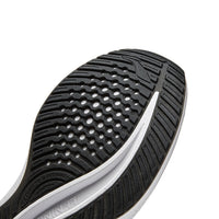 Li-Ning YueYing 4 Black/White Dame