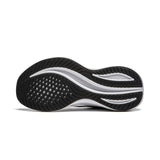 Li-Ning YueYing 4 Black/White