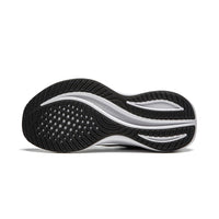 Li-Ning YueYing 4 Black/White