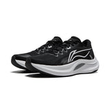 Li-Ning YueYing 4 Black/White