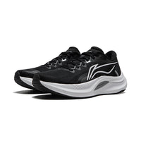 Li-Ning YueYing 4 Black/White