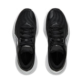Li-Ning YueYing 4 Black/White