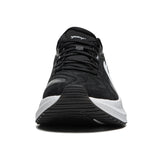 Li-Ning YueYing 4 Black/White